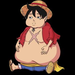 Meet your Posher, Guy